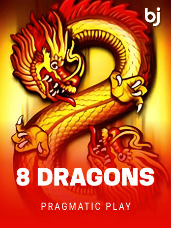 8 Dragonspng