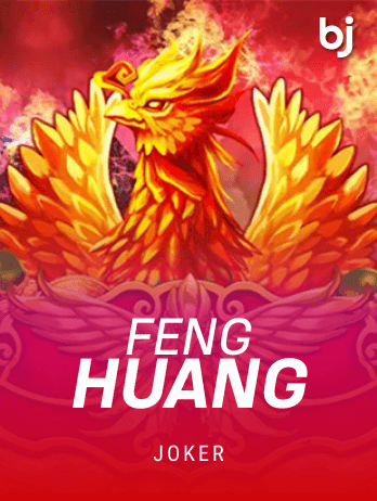 Feng Huang game thumbnail
