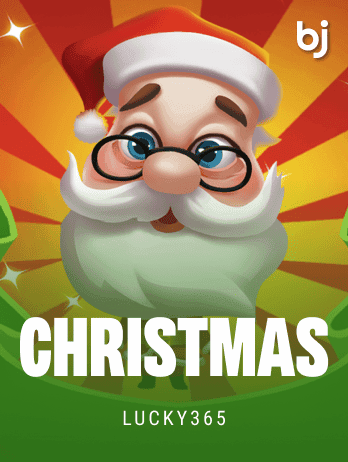 Christmas icon