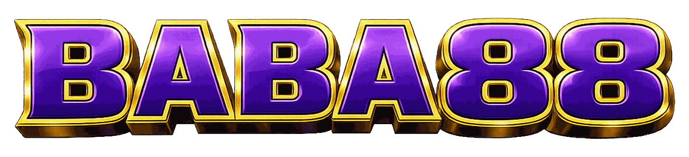 baba88 Logo